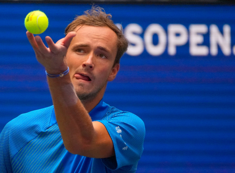 这场赛事不 这场赛事不