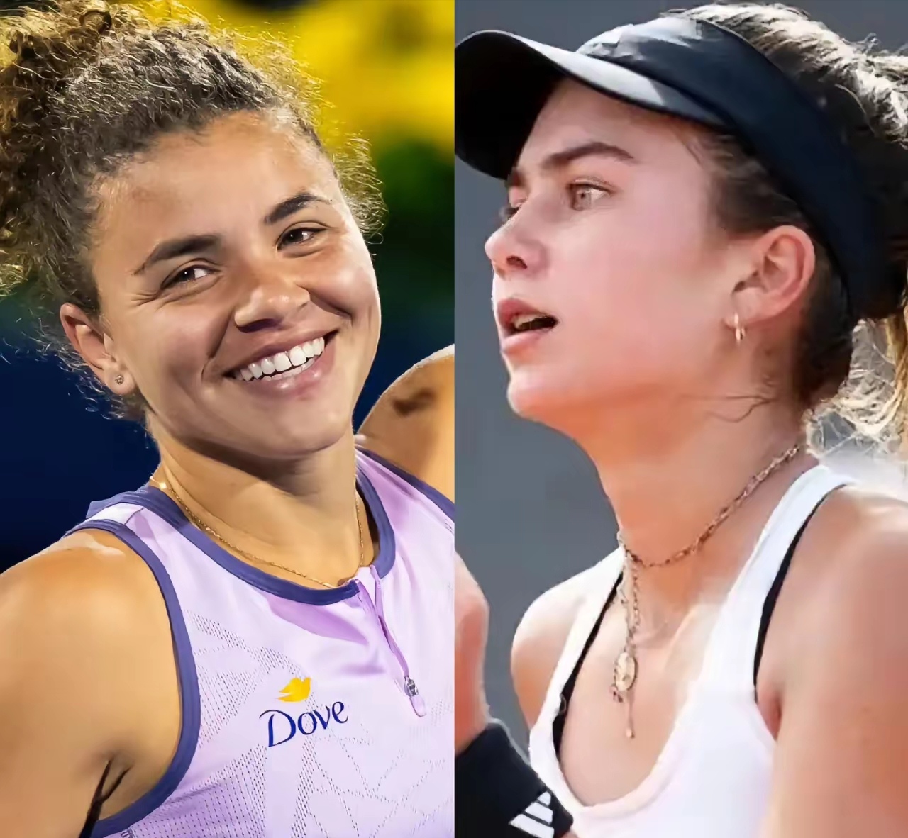 全面发展的 全面发展的