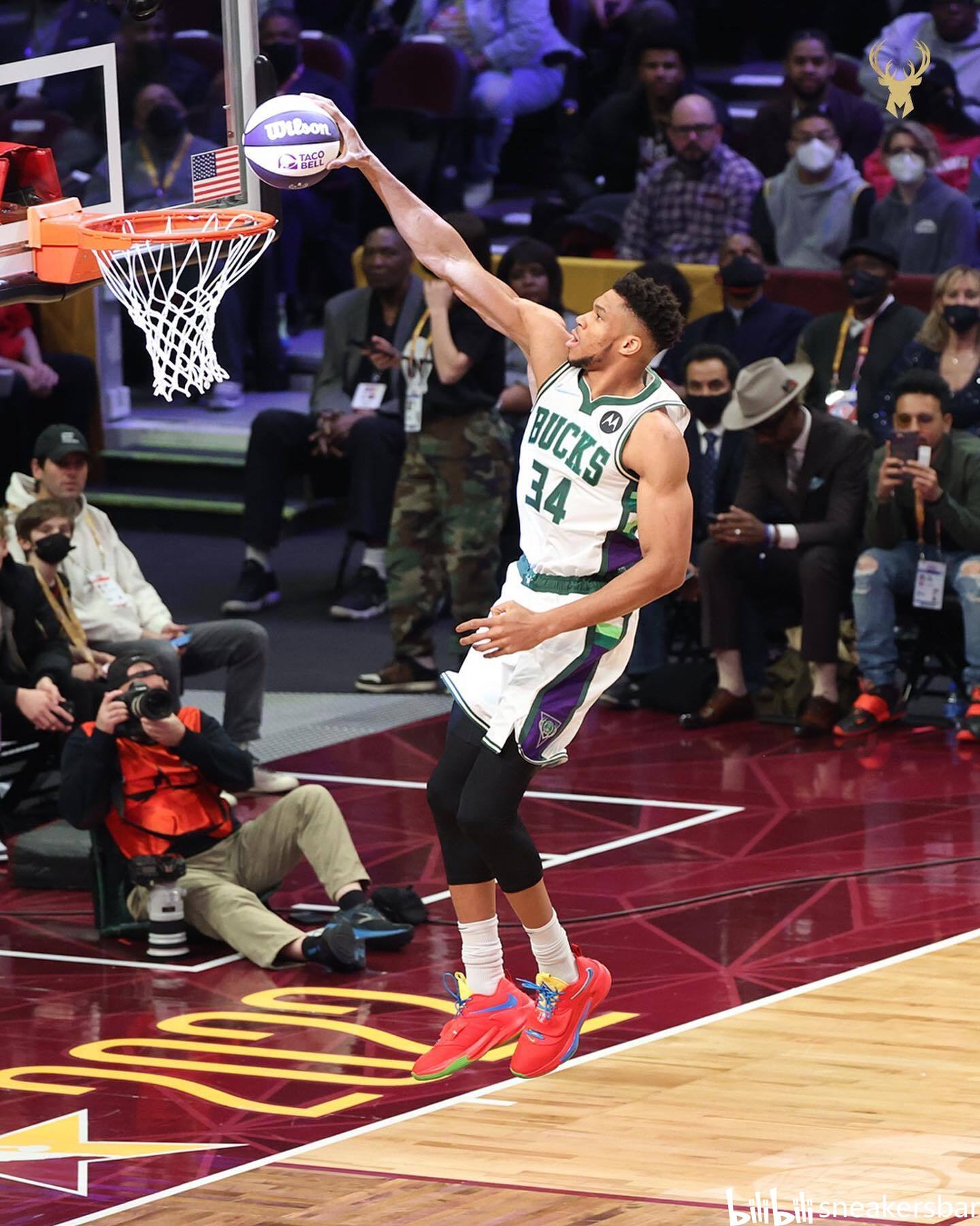 没有找到有 没有找到有