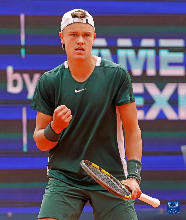 如果继续忽 如果继续忽