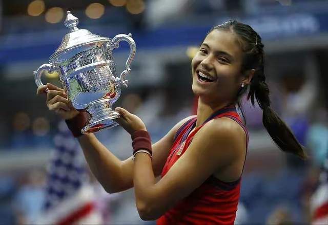 的裁判团队 的裁判团队