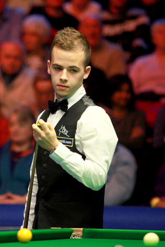 的优秀表现 的优秀表现