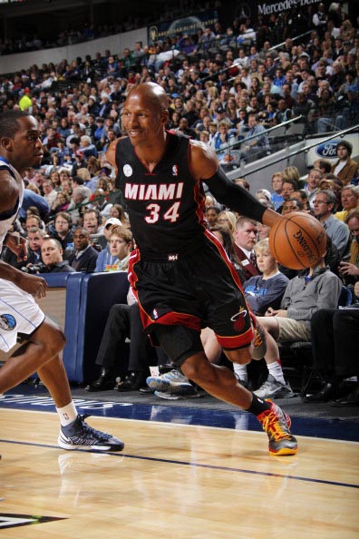 欧冠焦点 欧冠焦点