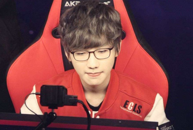 他在记录上 他在记录上