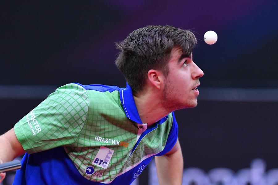 但克里斯蒂 但克里斯蒂