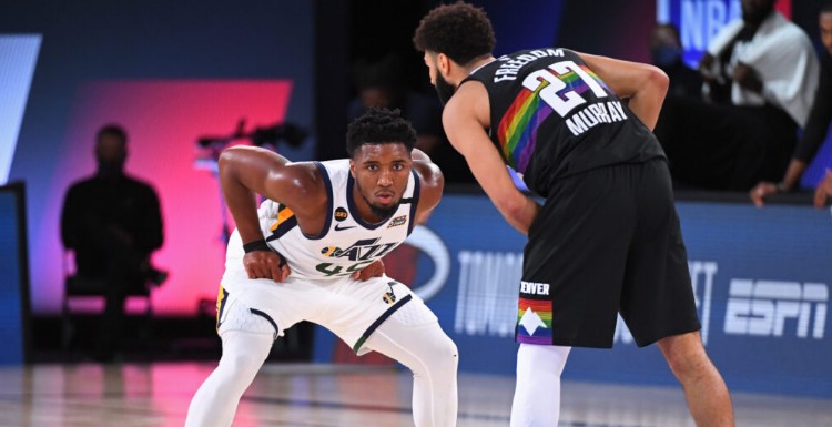 标的关键 标的关键