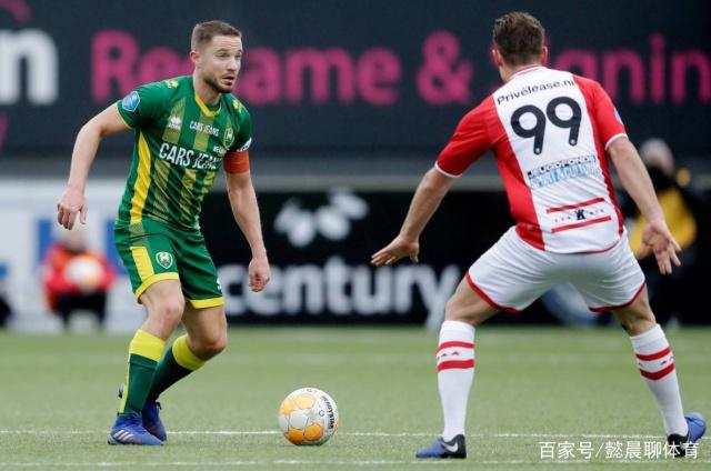 任何人在自 任何人在自