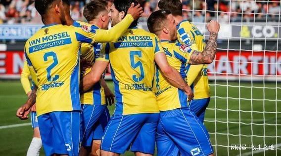 当下的东部 当下的东部