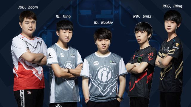 这种精神使 这种精神使