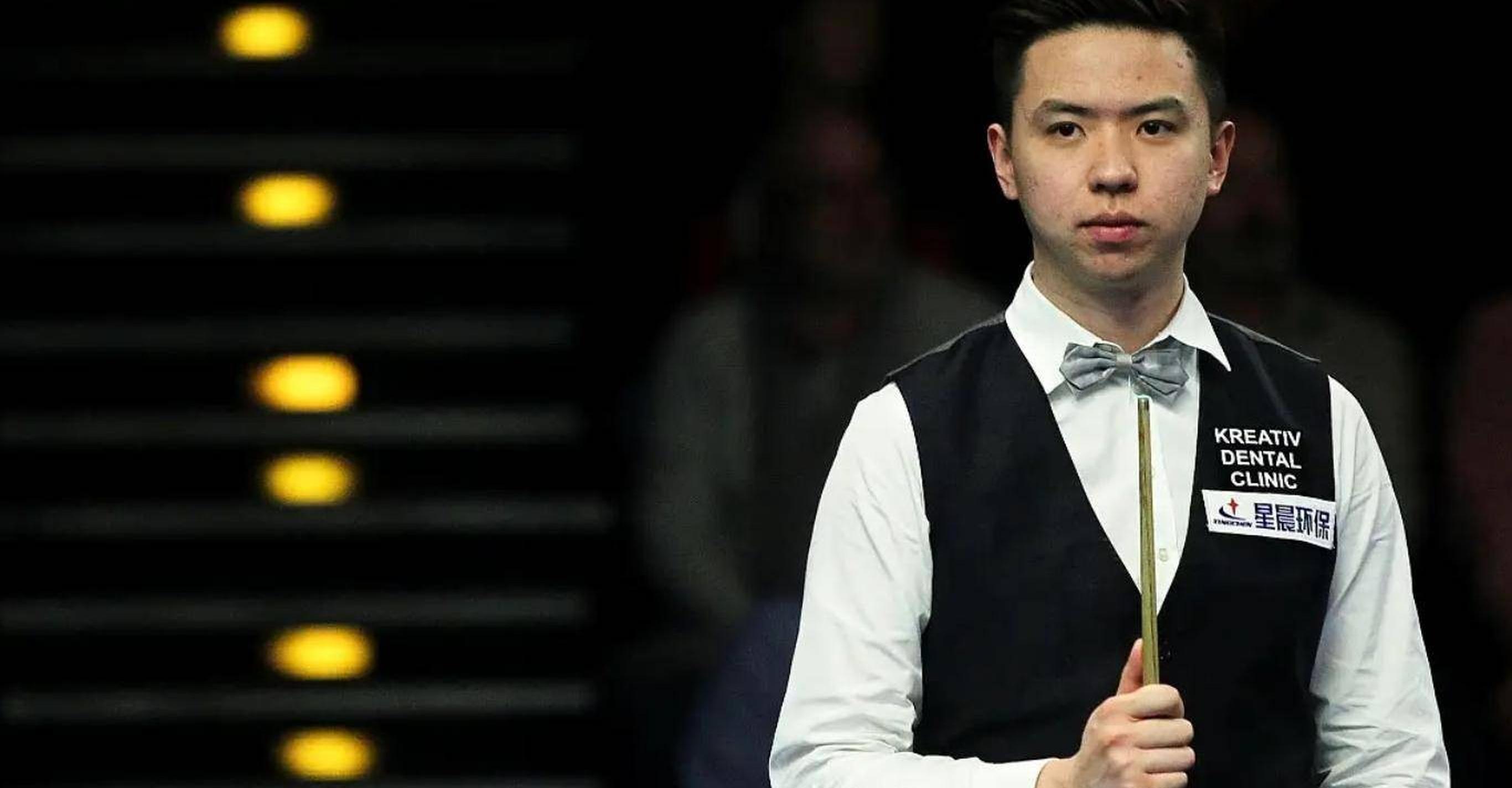 这种情况在 这种情况在