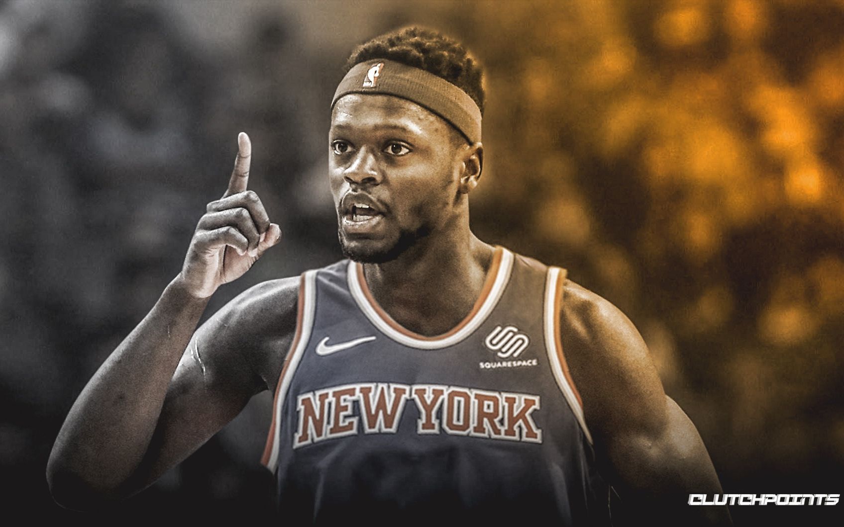 精准的射门 精准的射门