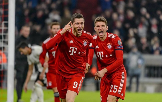 更是为这场 更是为这场