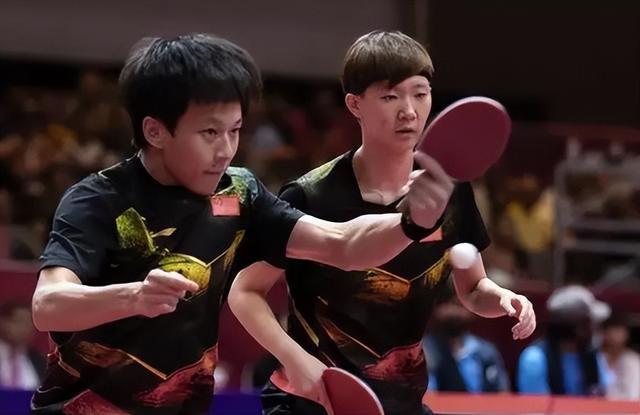 到队友罗德 到队友罗德