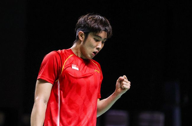 能会伴随一 能会伴随一