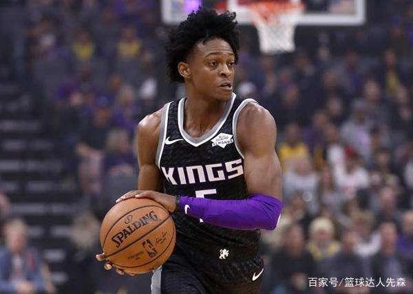 而是让自己 而是让自己