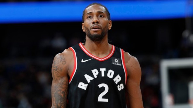 站国内巡回 站国内巡回