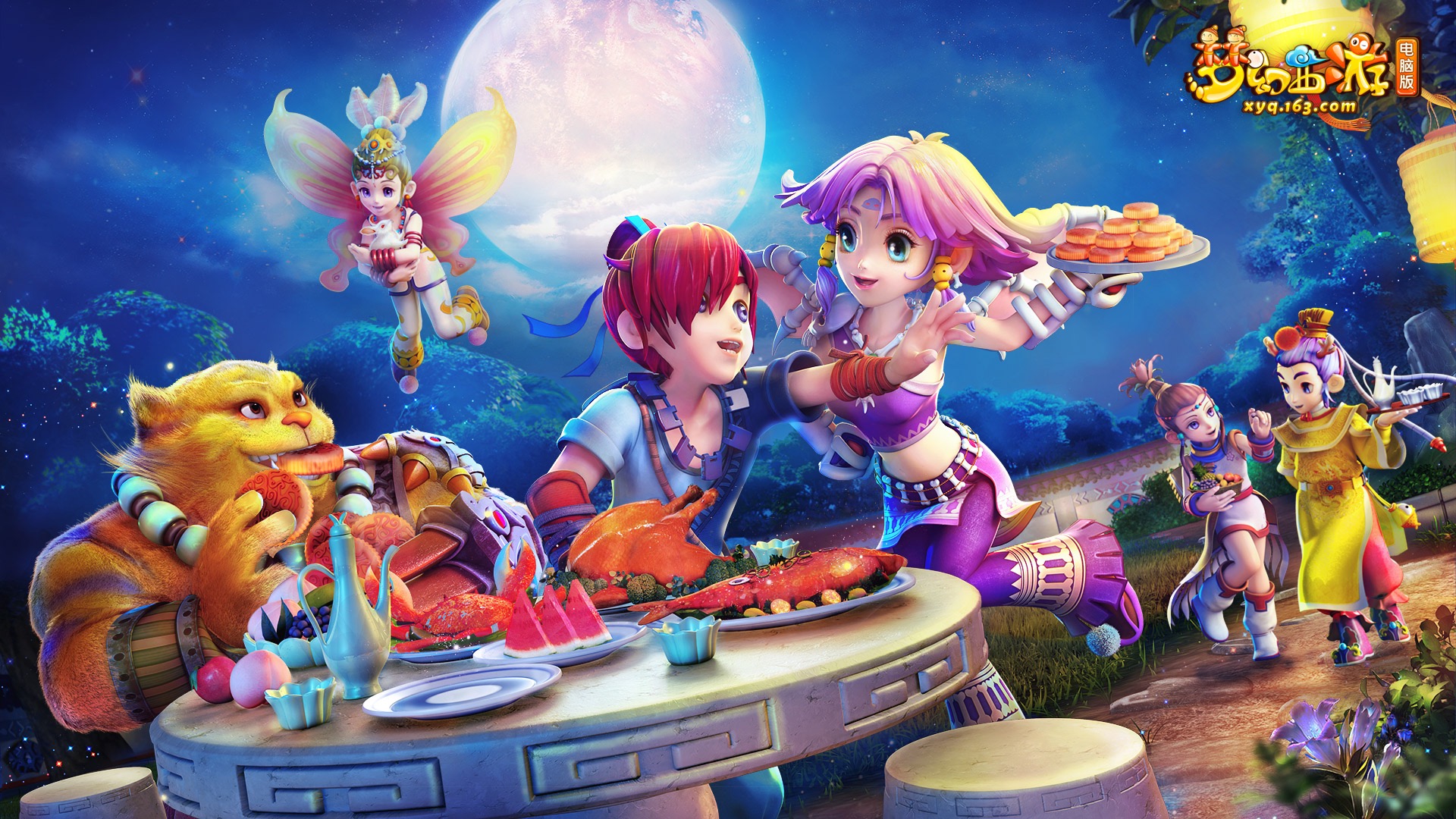 能够保持自 能够保持自