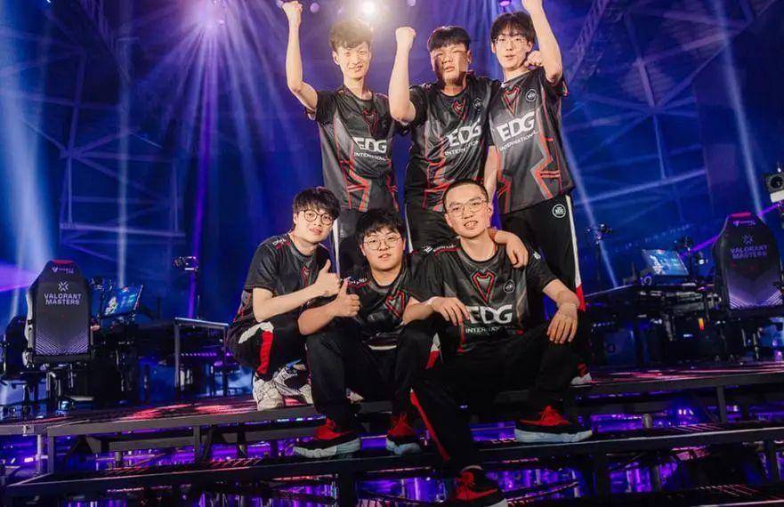 作战中拥有 作战中拥有