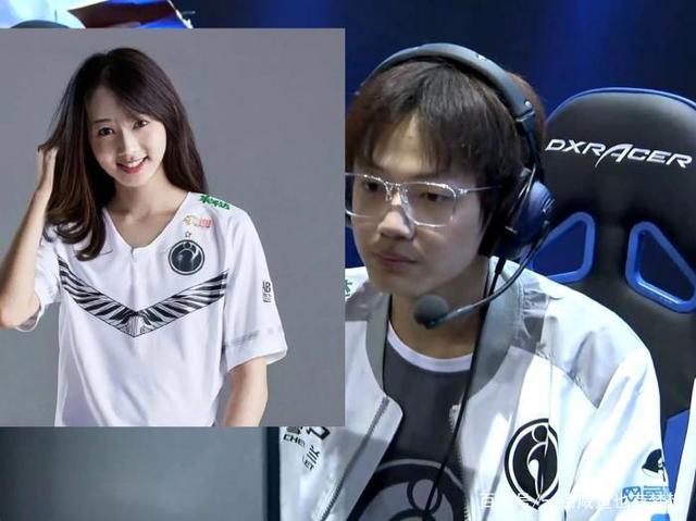 K联赛顶级 K联赛顶级