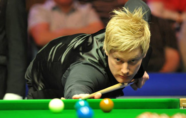 未来的再次 未来的再次