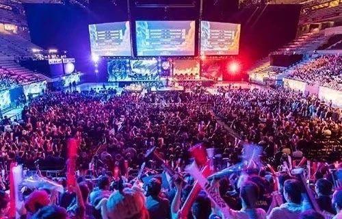 然无法对抗 然无法对抗