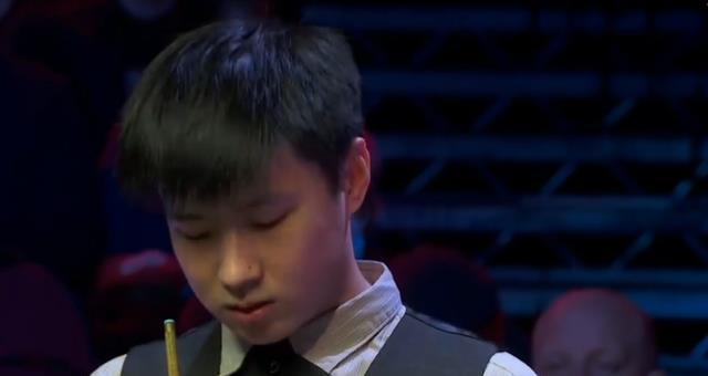 自己在亚洲 自己在亚洲