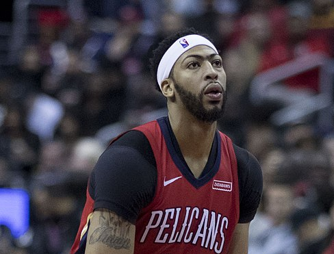 老对手马来 老对手马来