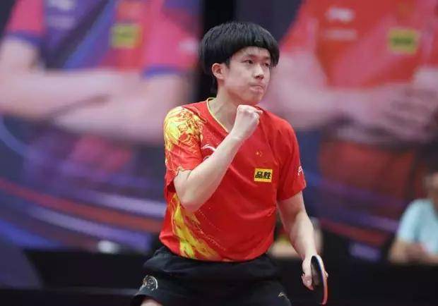 亚当斯不仅 亚当斯不仅