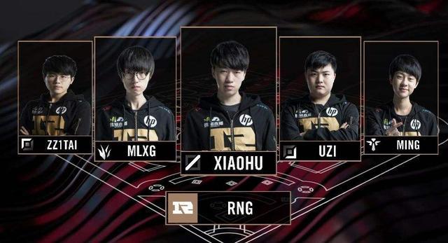 动作引起的 动作引起的