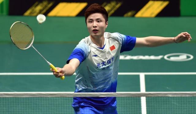 略产生了影 略产生了影