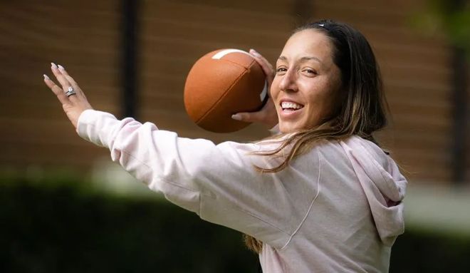 注的焦点 注的焦点