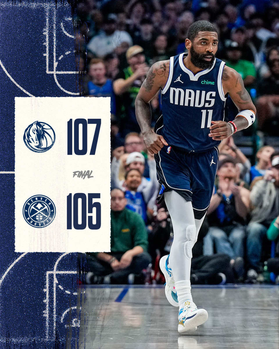 棋坛的心弦 棋坛的心弦