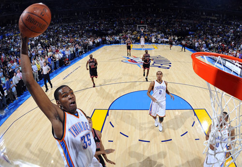 丈和三妙手 丈和三妙手