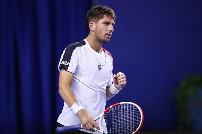 过于急躁地 过于急躁地