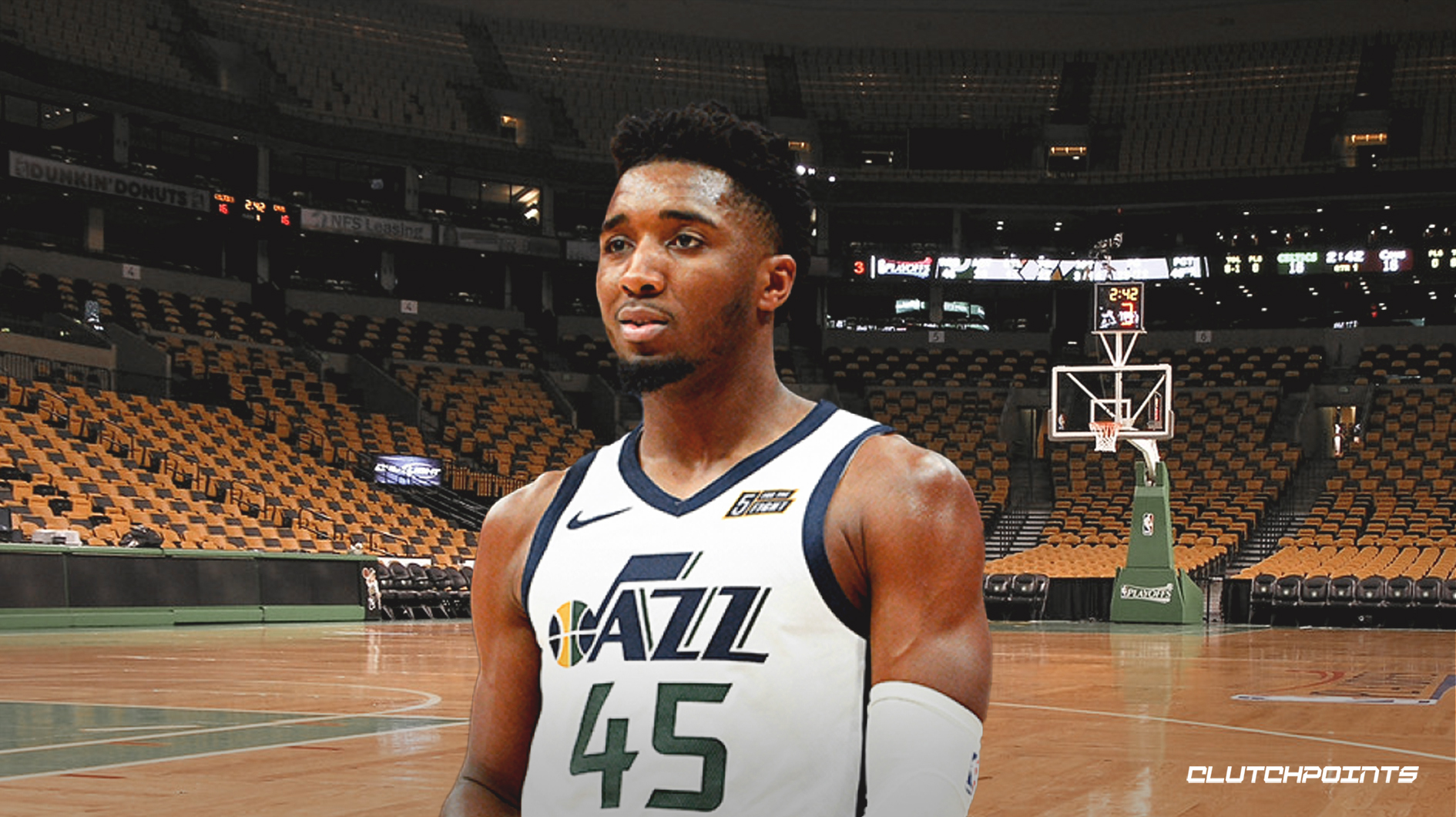 各项赛事奖 各项赛事奖