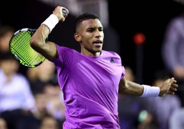 用他的努力 用他的努力