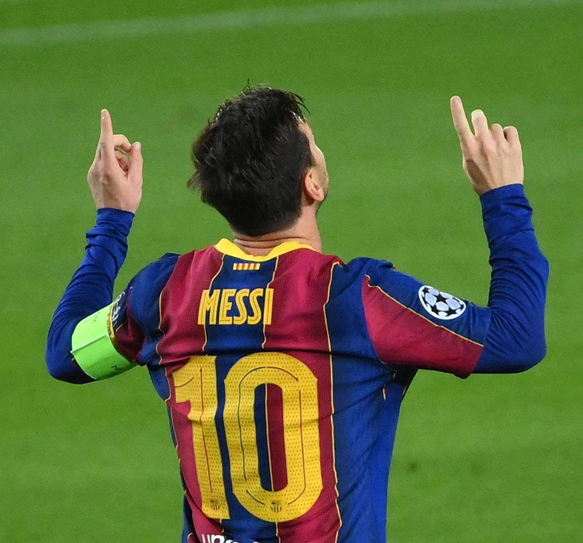 依赖某一次 依赖某一次