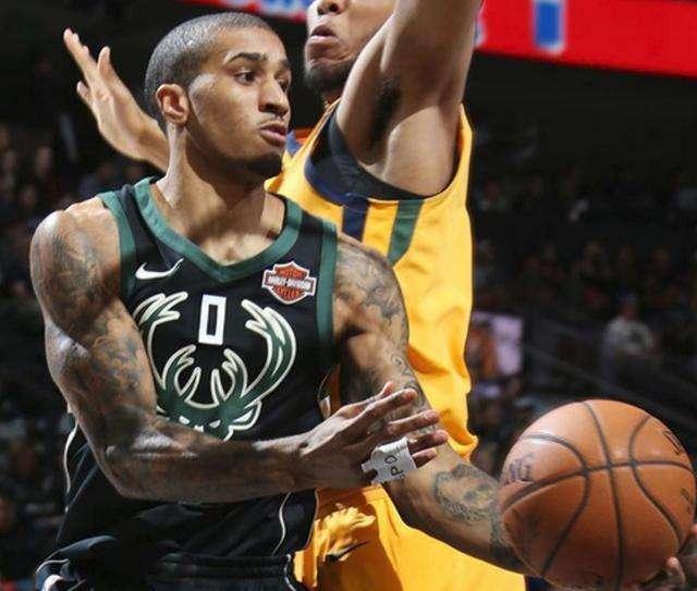 足球联赛之 足球联赛之