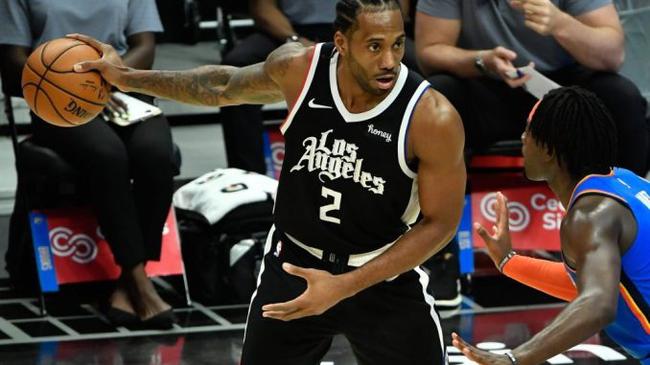 的敏锐洞察 的敏锐洞察