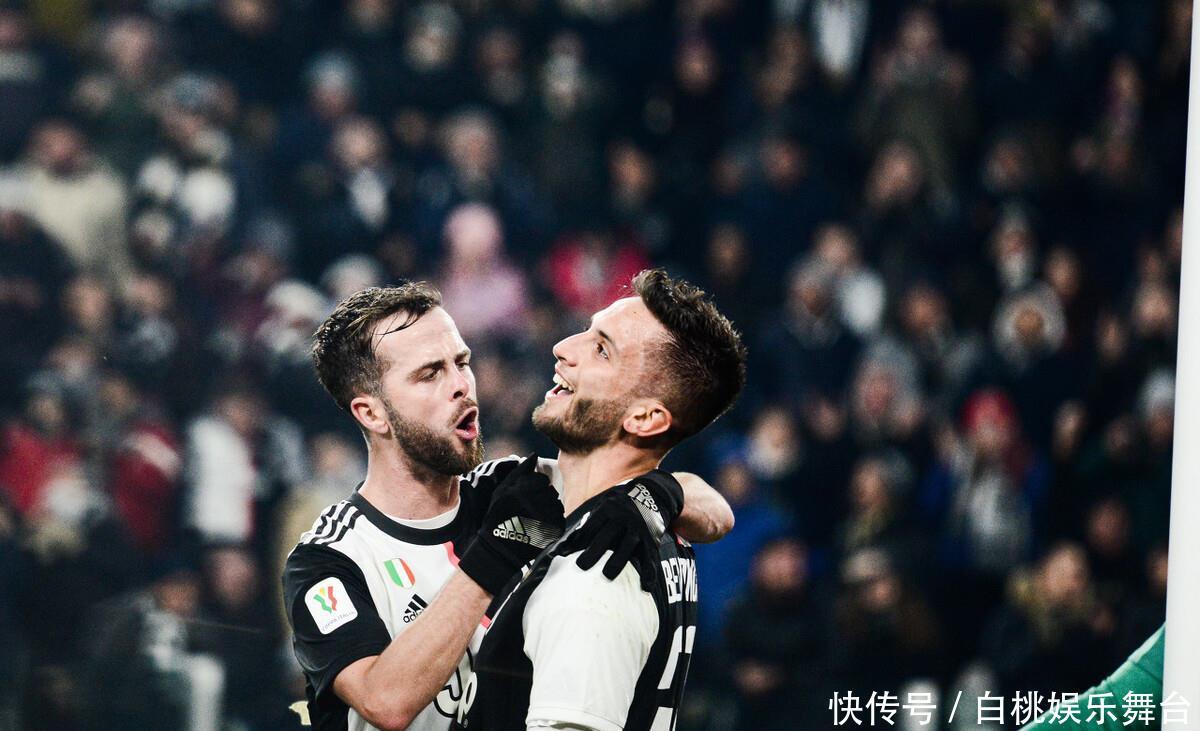 花出征武汉 花出征武汉