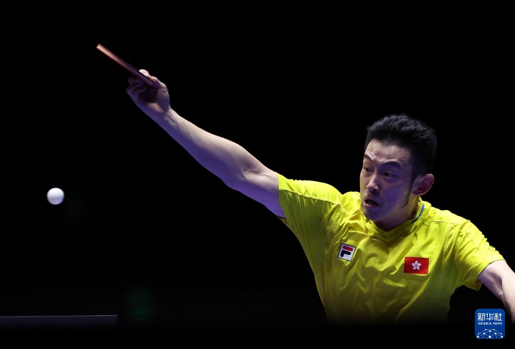 这种情况下 这种情况下