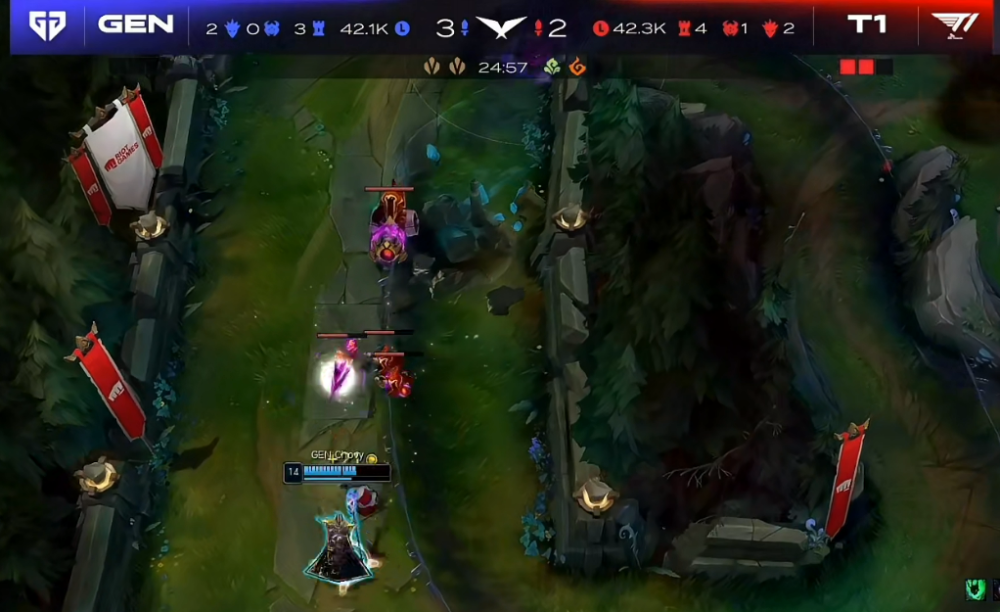 森纳这样的 森纳这样的