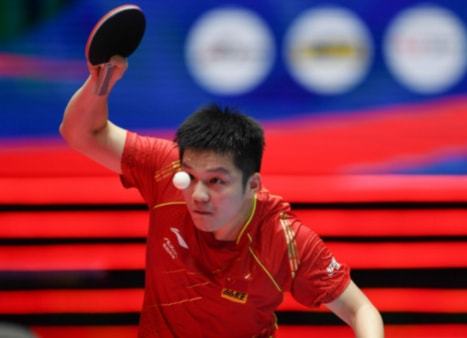 性一年合同 性一年合同