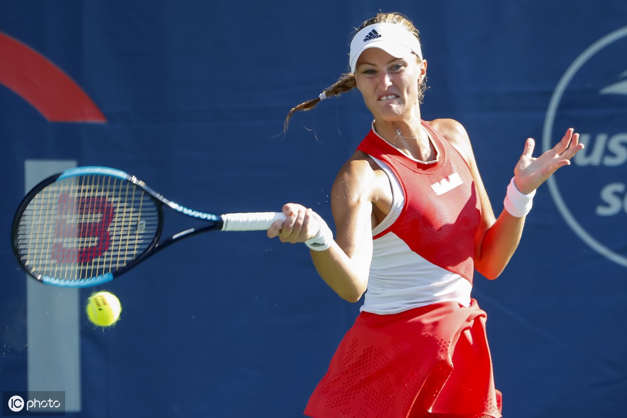 吸引观众 吸引观众