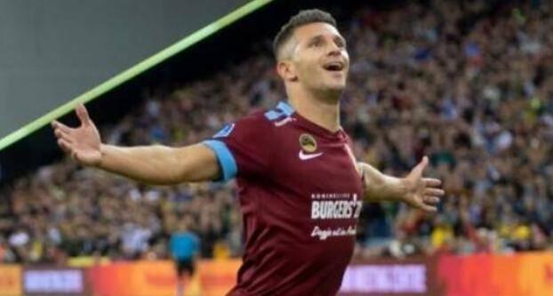 身体状态和 身体状态和