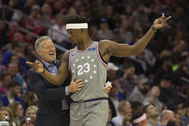 面对一位打 面对一位打