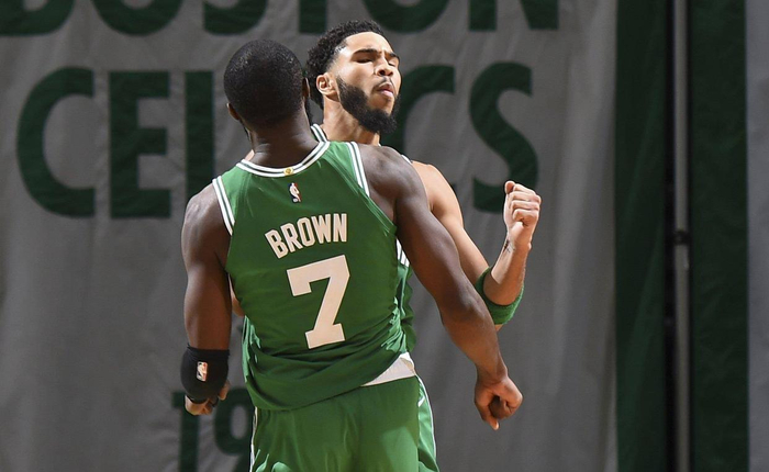 被淘汰出局 被淘汰出局