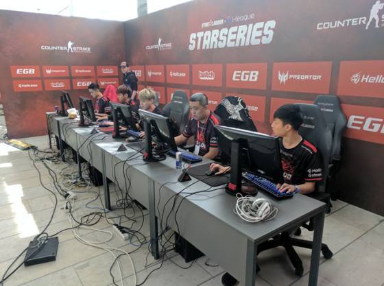 并在第二盘 并在第二盘