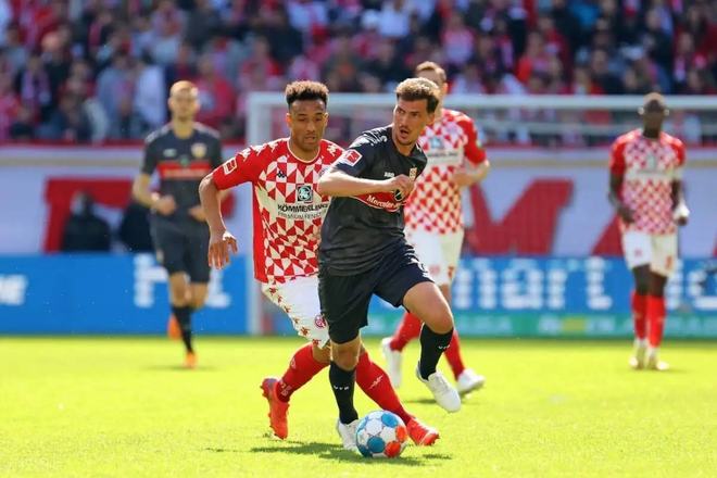 用挡拆制造 用挡拆制造