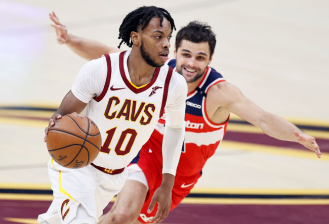 次击碎了球 次击碎了球